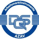Arbeitsmarktinstrumente_AZAV