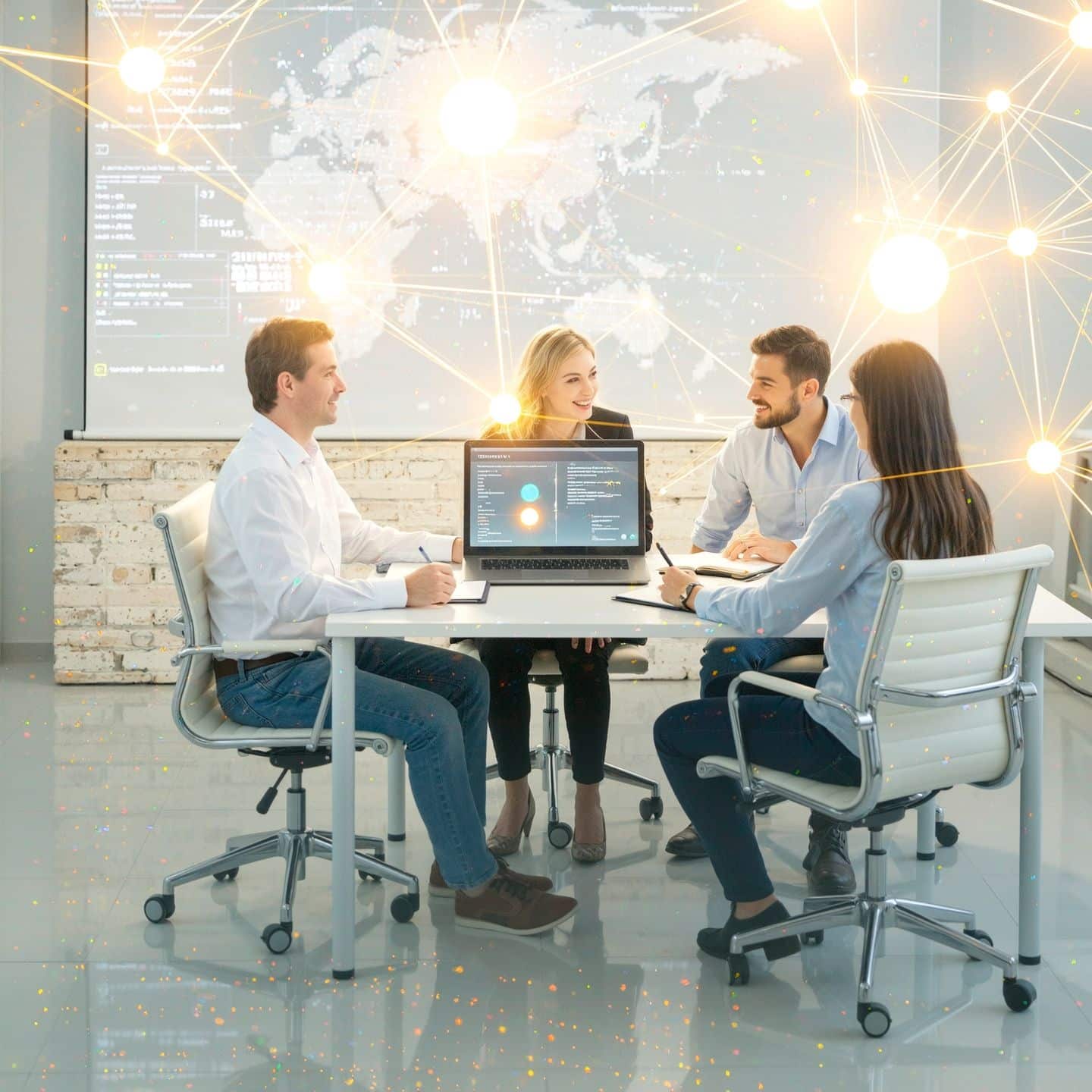 envato-labs-ai-3999a9e3-becf-4437-9ca9-dd965c81dab8